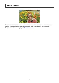 Страница 110