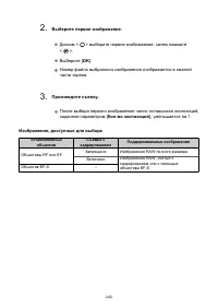 Страница 240