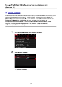Страница 260