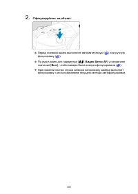 Страница 305