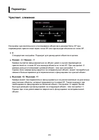 Страница 450