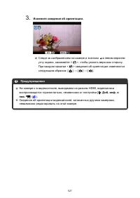 Страница 527