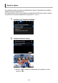 Страница 569