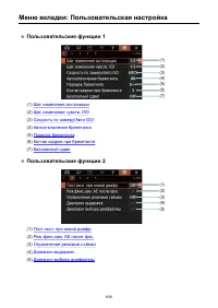 Страница 839