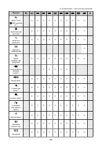 Страница 860