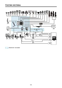 Страница 924