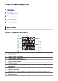 Страница 928