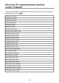 Страница 944