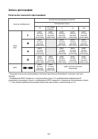 Страница 947
