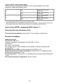 Страница 962