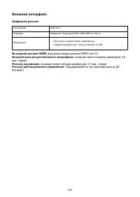 Страница 1007