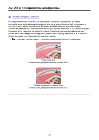 Страница 147