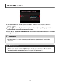 Страница 215