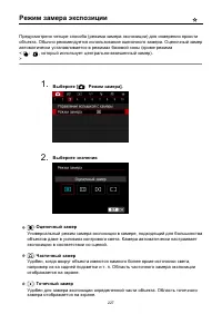 Страница 227