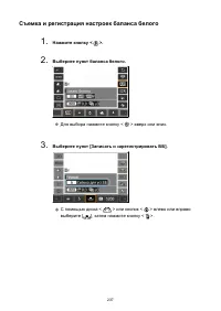 Страница 237