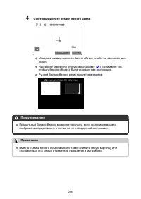 Страница 238