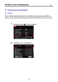 Страница 246