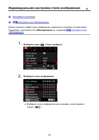 Страница 250