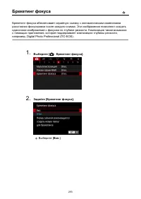 Страница 293