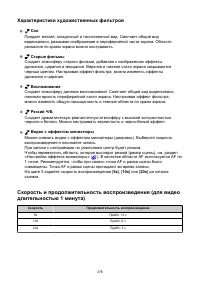 Страница 376