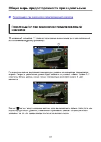 Страница 445