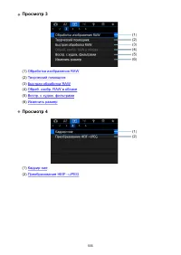 Страница 555