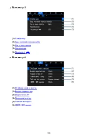Страница 556