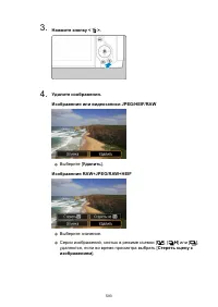 Страница 593