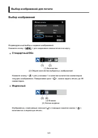 Страница 620