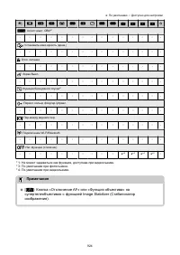 Страница 924