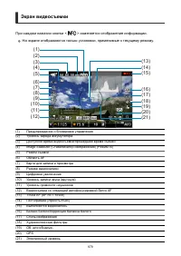 Страница 979