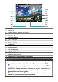 Страница 980