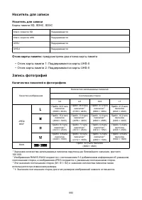 Страница 990