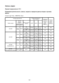 Страница 993
