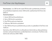 Страница 165