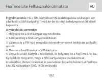 Страница 182