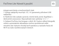 Страница 272