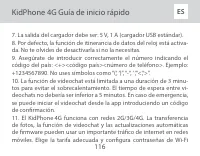 Страница 116