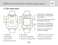 Страница 266