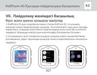 Страница 307