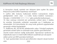 Страница 333