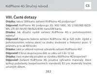 Страница 383