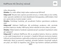 Страница 385