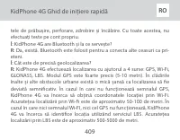 Страница 409