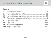 Страница 434