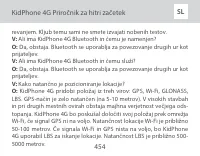 Страница 454