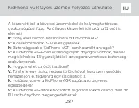 Страница 287