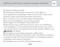 Страница 288