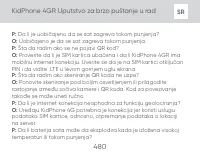 Страница 480