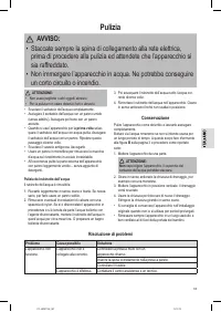 Pagina 8